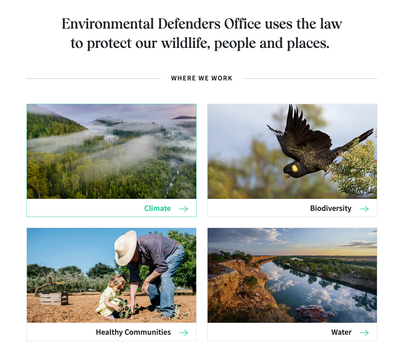 Screen Shot 2022-02-19 at 10.18.46 AM.png Screen Shot 2022-02-19 at 10.18.46 AM.png