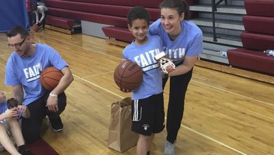 more-giving-back-1-800x451
