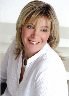 207789_1014984694056_3795_n 207789_1014984694056_3795_n