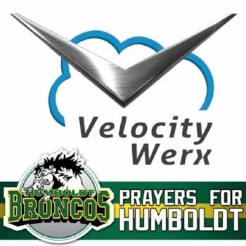 unnamed+(1).jpeg unnamed+(1).jpeg