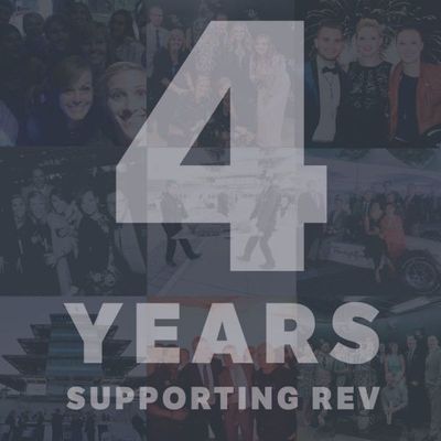 REV_TrendyMinds-600x600 REV_TrendyMinds-600x600