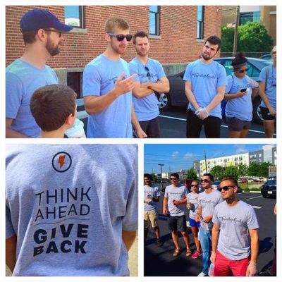 TrendyMinds_Volunteers2-600x600 TrendyMinds_Volunteers2-600x600