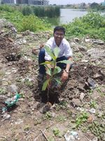 Pledge1-7-400x533 Pledge1-7-400x533