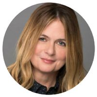 Marshall_CIRCLE Marshall_CIRCLE