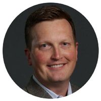 Yager_CIRCLE Yager_CIRCLE