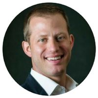 Pruden_CIRCLE Pruden_CIRCLE