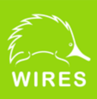 Screenshot-2020-01-08-at-5.31.55-PM Screenshot-2020-01-08-at-5.31.55-PM