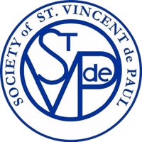 static1.squarespace-300x300 static1.squarespace-300x300