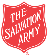 1200px-The_Salvation_Army.svg-200x236 1200px-The_Salvation_Army.svg-200x236