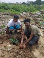 Pledge1-2-400x533 Pledge1-2-400x533