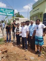 Pledge1-3-400x533 Pledge1-3-400x533