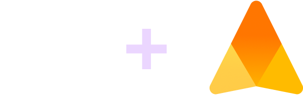 Pledge 1% for Stripe Atlas Founders