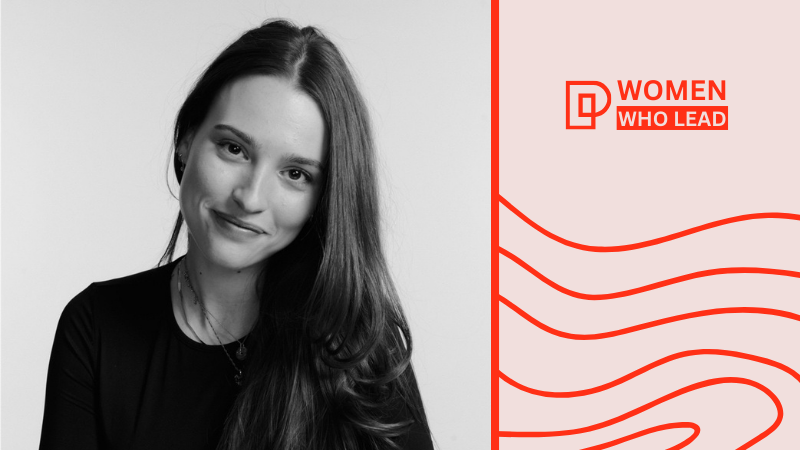 Michelle Baltrusitis