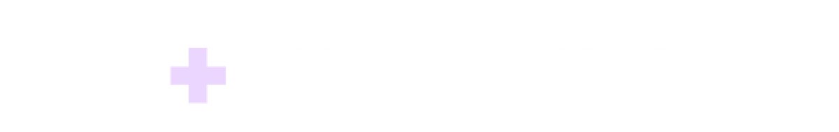 Pledge 1% for Techstars Founders